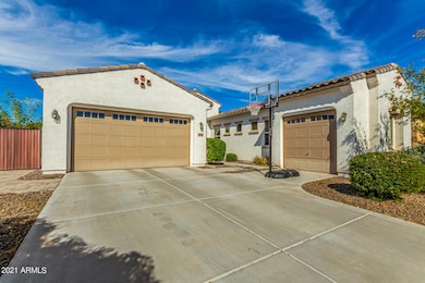 2850 E Iris Dr, Chandler, AZ 85286 - photo 3