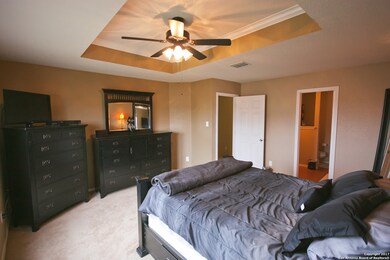 3839 Ashleaf Pecan, San Antonio, TX 78261 - photo 7