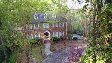 105 Crestview Ln, Picayune, MS 39466 - photo 4