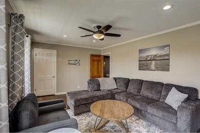 1511 Stewarts Ferry Pike, Hermitage, TN 37076 - photo 4