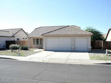 023-337624 - Front Right