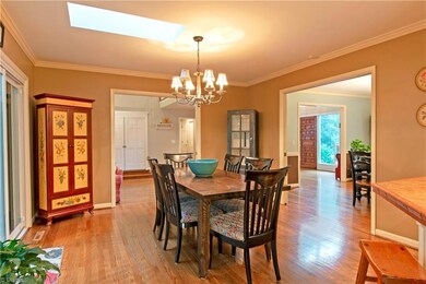 2782 Scott Mountain Road Extension, Asheboro, NC 27205 - photo 6