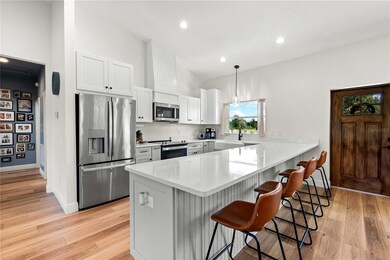 7260 Cr 625, Bushnell, FL 33513 - photo 6