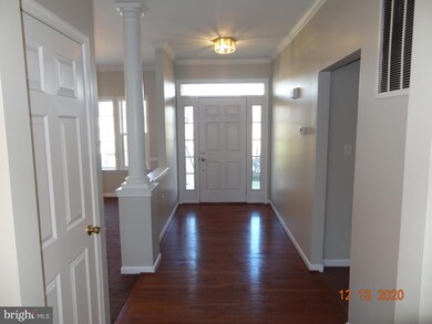 126 Junction Overlook, Strasburg, VA 22657 - photo 2