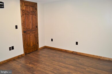 1105 Meander Dr unit LOWER LEVEL, Culpeper, VA 22701 - photo 7