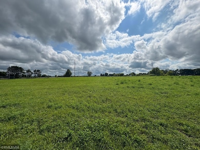 Great Highway 55 exposure with high traffic counts.