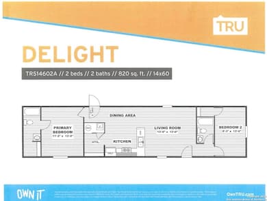 1230 Greenbriar Dr, Canyon Lake, TX 78133 - photo 3