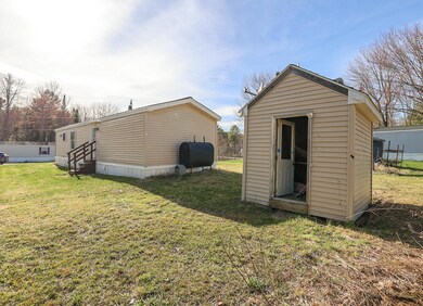 70 Caswell Rd, Windsor, ME 04363 - photo 7