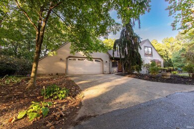 2112 Edgewood Dr, West Lafayette, IN 47906 - photo 5