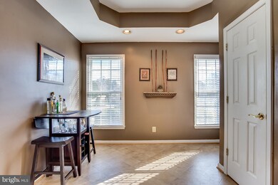 6901 Craven Ln, Fredericksburg, VA 22407 - photo 5