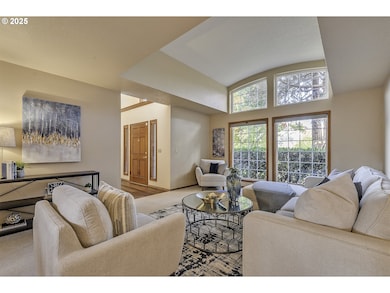 22380 SW 102nd Place, Tualatin, OR 97062 - photo 6