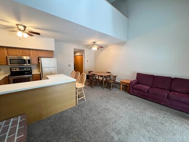 5 Tenney Brook Rd unit G-4, Plymouth, NH 03264 - photo 4