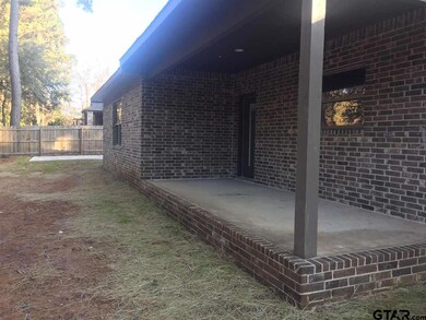 1534 1534 Cimmarron Trail, Tyler, TX 75703 - photo 3