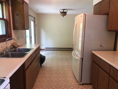 12 Bare Hill Rd, Putney, VT 05346 - photo 2