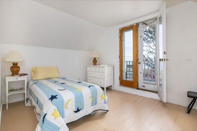 39 Main Ave, Saco, ME 04072 - photo 5