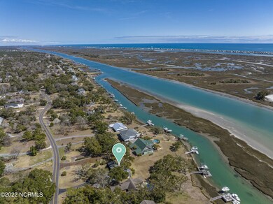 334 Olde Point Loop (4)