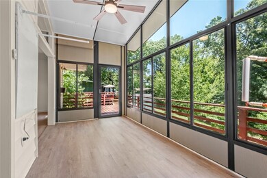 10 Finger Dr, Bella Vista, AR 72715 - photo 6