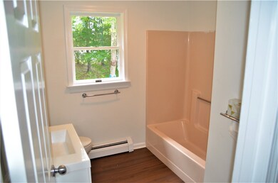 8 Clara Ln, Narragansett, RI 02882 - photo 7