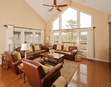 15 Minter Ct unit 15, Plymouth, MA 02360 - photo 2