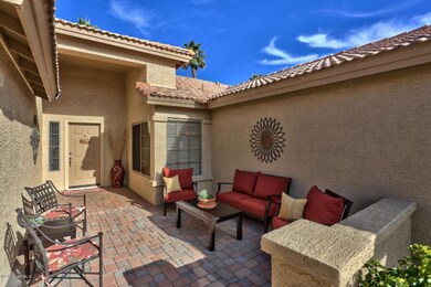 Front_Patio