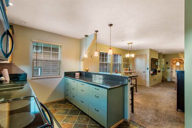 1642 W Wilson Ave, Spokane, WA 99201 - photo 7