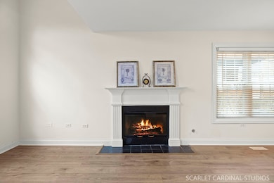 35 Foxcroft Rd unit 123, Naperville, IL 60565 - photo 4