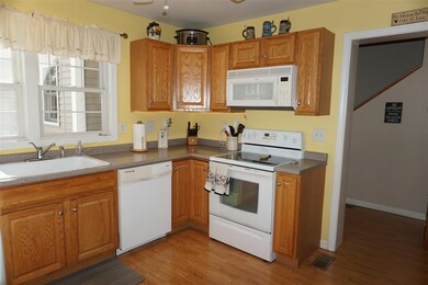 222A Belknap Dr unit A, Suncook, NH 03275 - photo 6