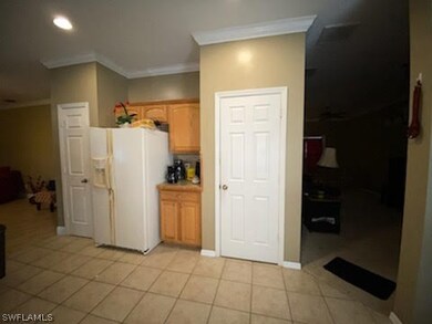 8360 Silver Birch Way, Lehigh Acres, FL 33971 - photo 4