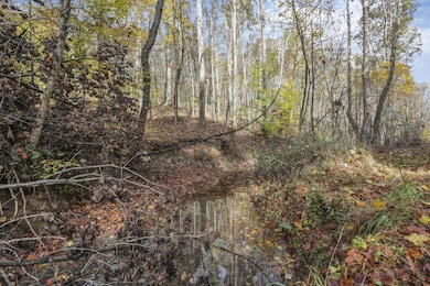 11912 State Route 691, Nelsonville, OH 45764 - photo 6