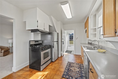 5241 S M St unit A-B, Tacoma, WA 98408 - photo 7