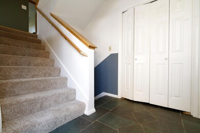 7220 E 22nd Ave, Anchorage, AK 99504 - photo 3