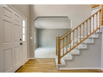 474 Valleywood Dr SE, Salem, OR 97306 - photo 3