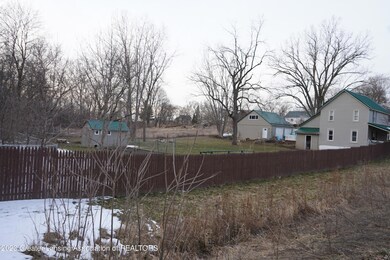 DSC06128