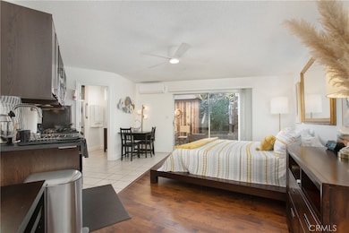 140 Avenida Algodon unit D, San Clemente, CA 92672 - photo 3