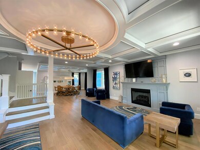 6003 Ventnor Ave, Ventnor City, NJ 08406 - photo 7