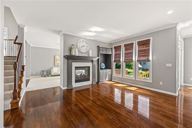 13001 W 139th St, Overland Park, KS 66221 - photo 7