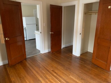 12 S Walnut St unit 4, Quincy, MA 02169 - photo 7