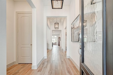 24918 Flint Lake Dr, Tomball, TX 77375 - photo 4