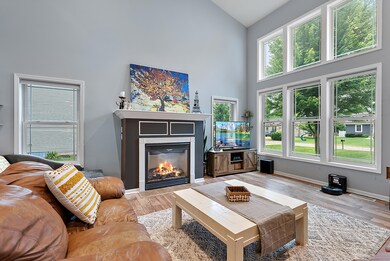 1457 Kristen Path-16