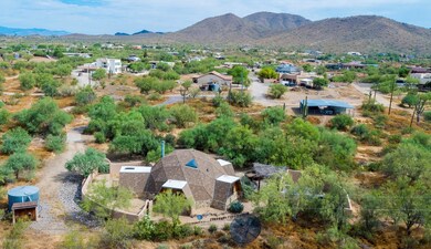 aerial 4