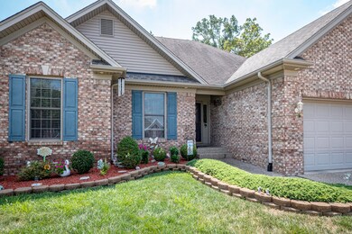 5916 Soverign Ct-1003