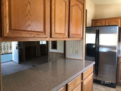 New Counters