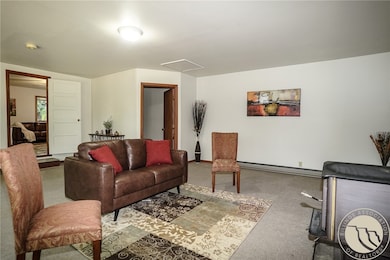 209 S 2nd St, Bridger, MT 59014 - photo 5