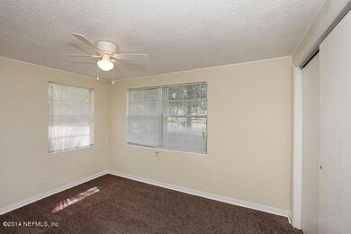 7833 Eaton Ave, Jacksonville, FL 32211 - photo 6