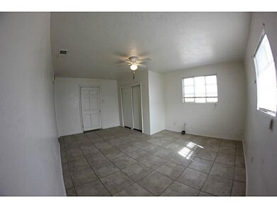 3529 Harrison Ave, El Paso, TX 79930 - photo 7