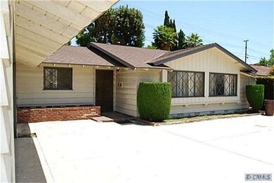 5622 Monticello Ave, Buena Park, CA 90621 - photo 2