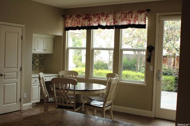 264 Cresta Way, Oakdale, CA 95361 - photo 5