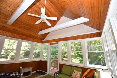 65 Recreation Dr, Jim Thorpe, PA 18229 - photo 5