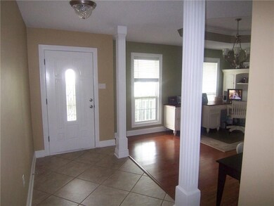 134 Pebble Beach Dr, Slidell, LA 70458 - photo 4