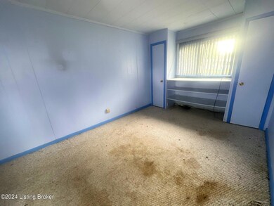 Hanses Bedroom 1